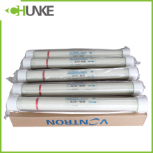 Vontron RO Membrane for Reverse Osmosis System Made in China